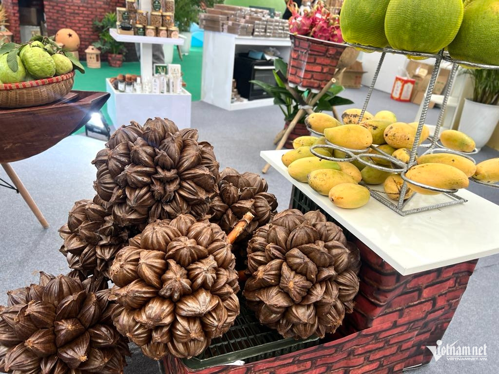 W-Anh bai 14 Nong san.jpg