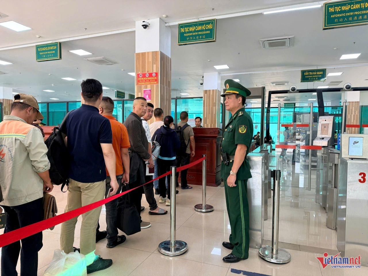 W-anh bai ck lao cai chuan.jpg