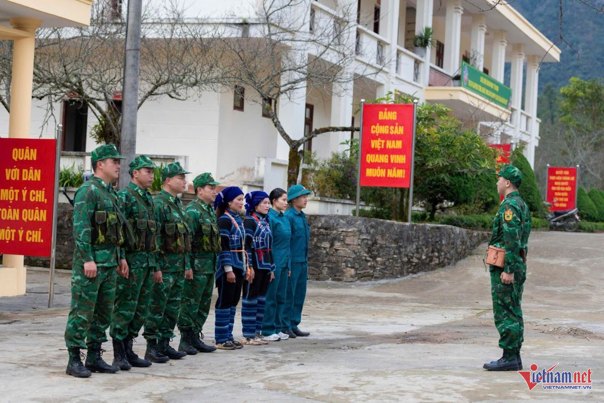 W-anh bai quang ninh.jpg