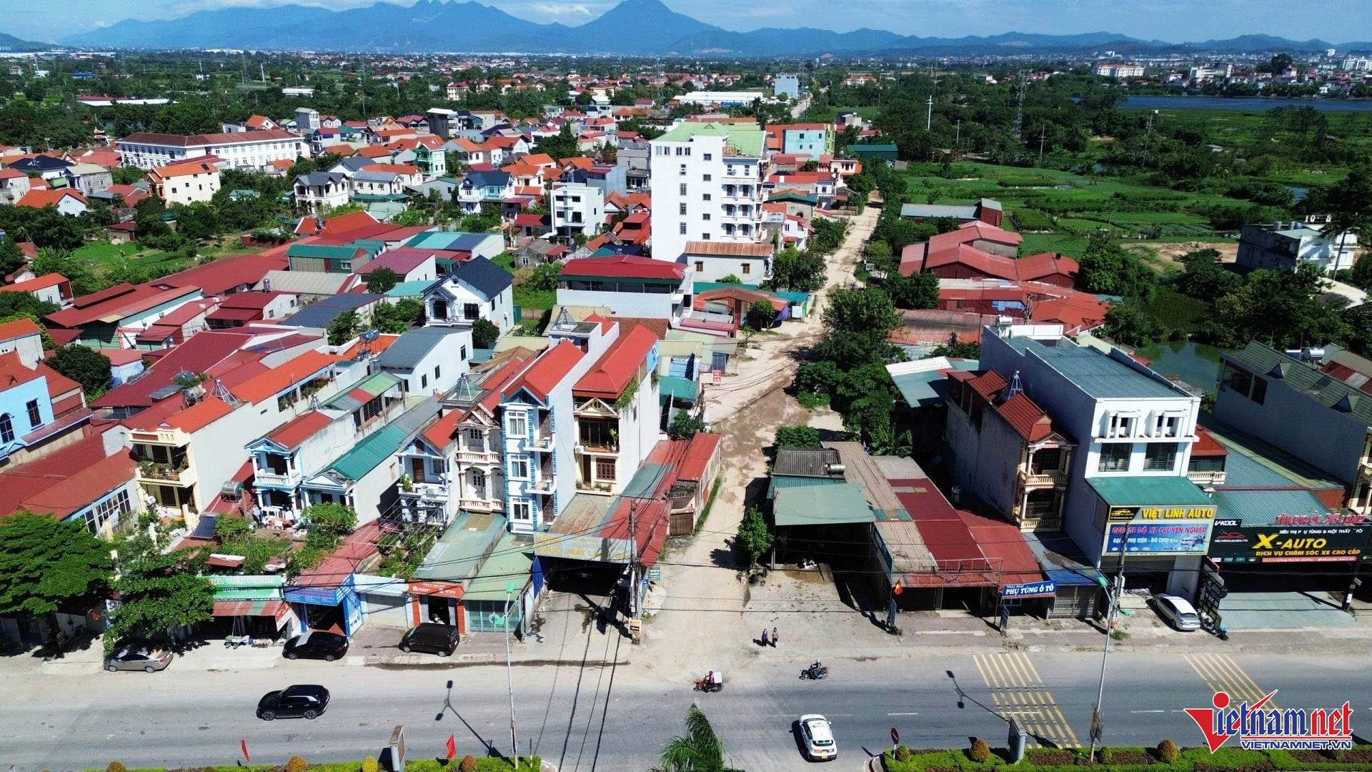 w ca2059c8 f49a 40b2 baea 45a1728a9f49 1843.jpg