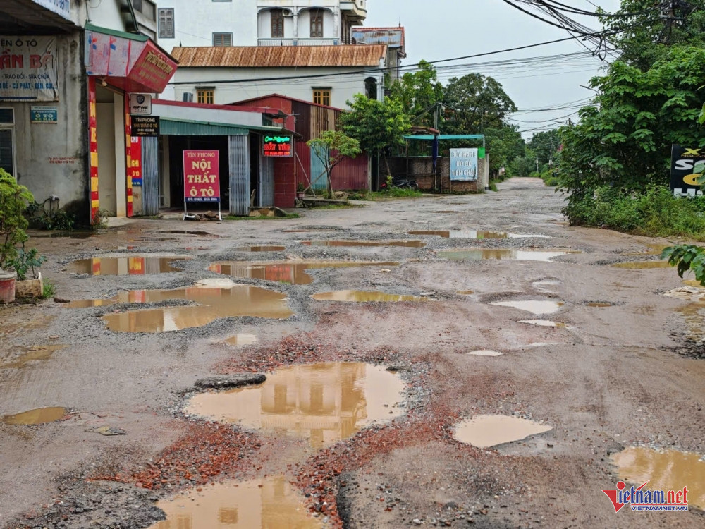 W-Đường Phúc Yên.jpg