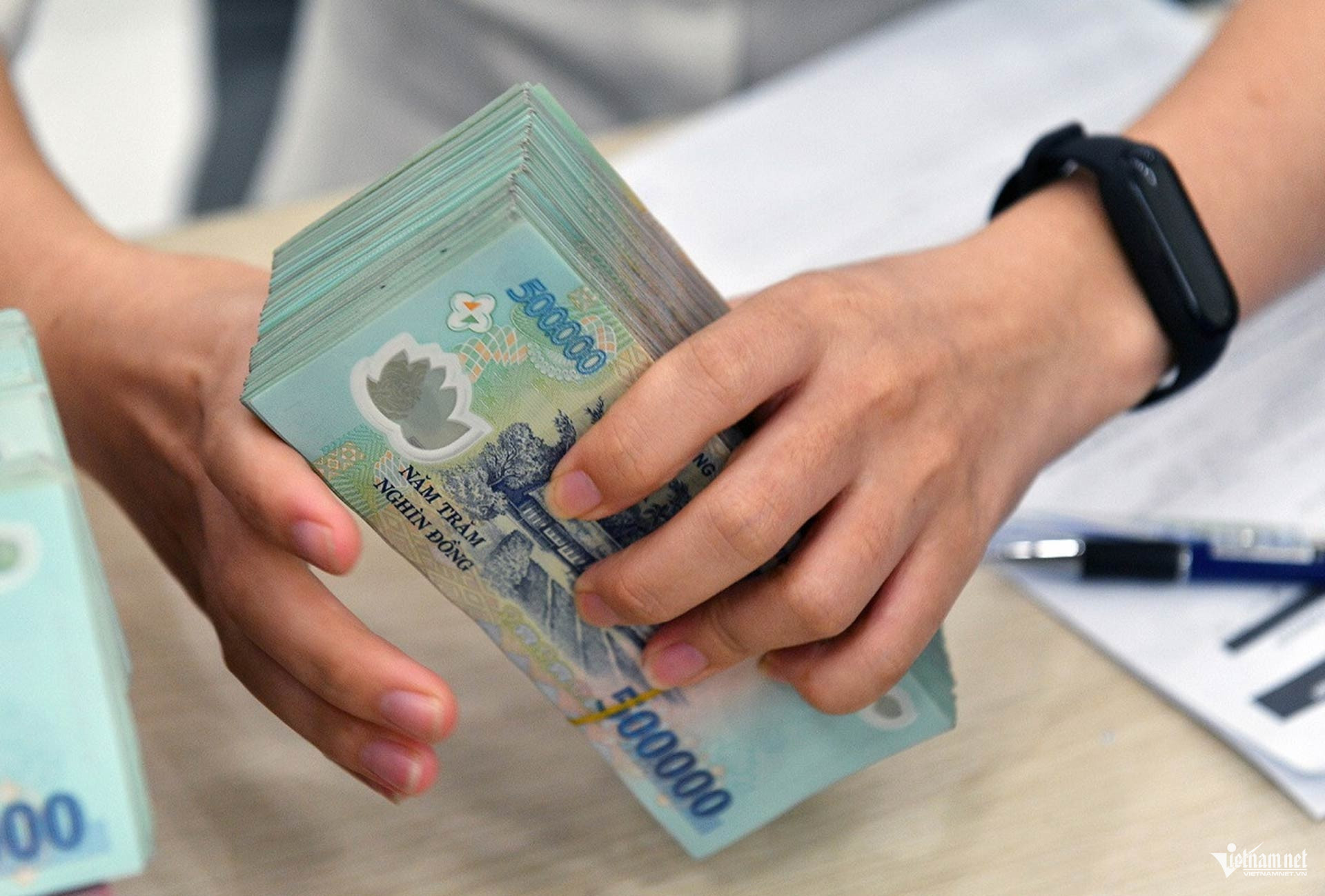 W-giam tru gia canh.jpg