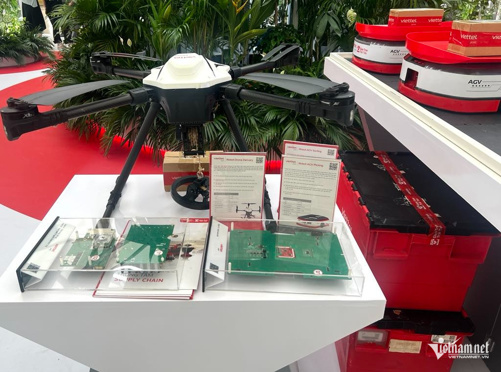 W-Khoi nghiep kien quoc.jpg