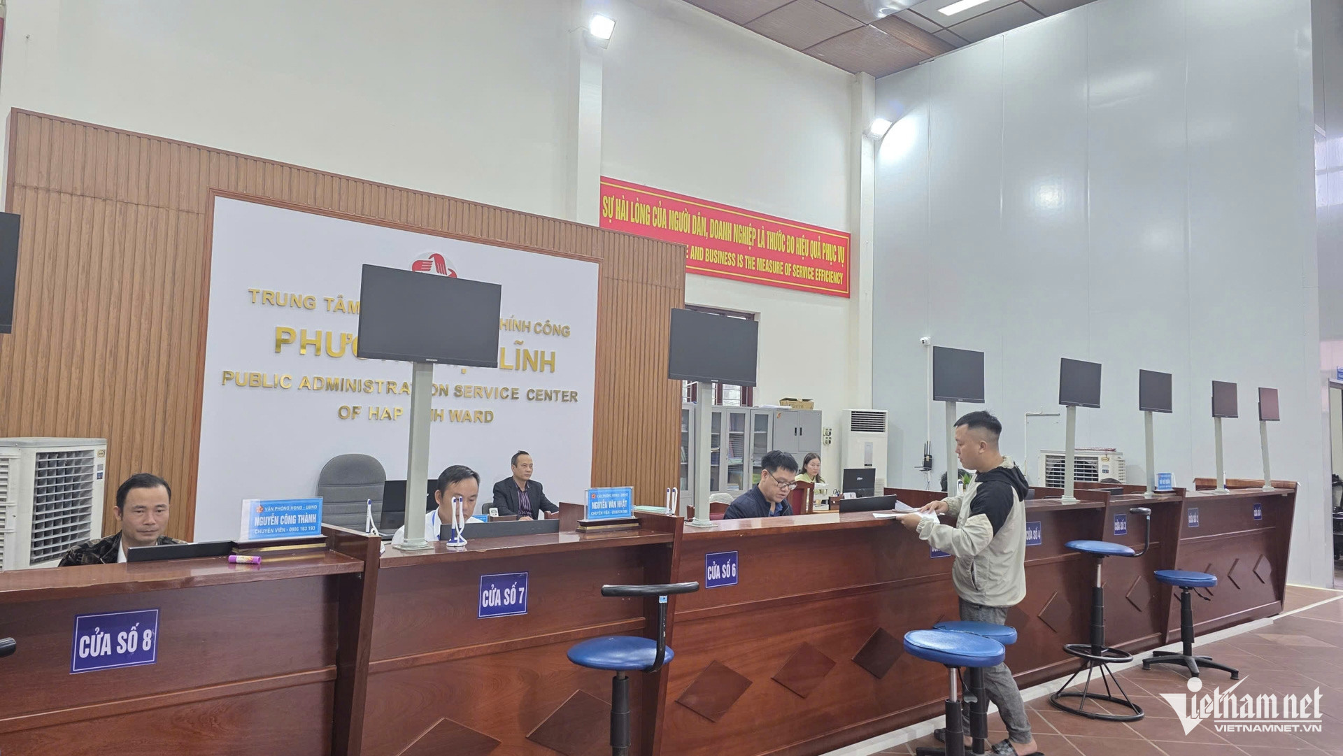 W-làm sổ đỏ bắc ninh_8.JPG.jpg