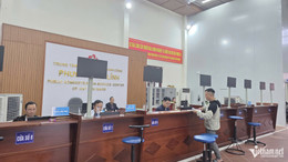 W-làm sổ đỏ bắc ninh_8.JPG.jpg