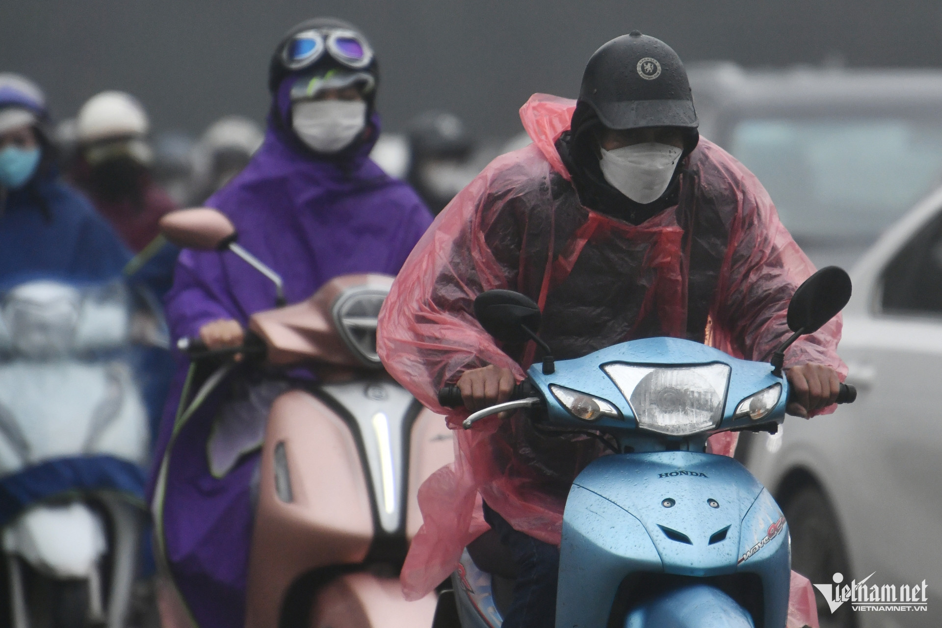 W-mua mu suong minh hien 5.jpg