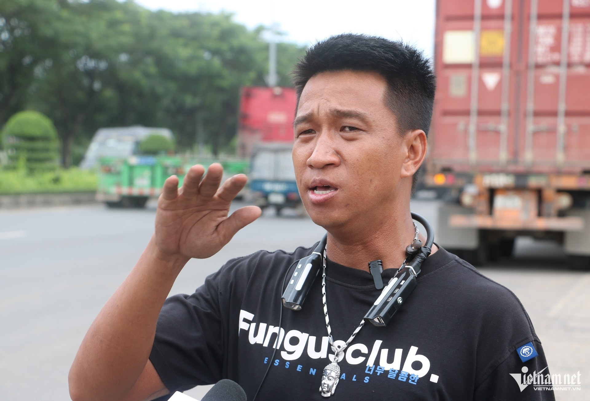 W-Ngày đầu phân làn mới trên Quốc lộ 51.5.JPG.jpg