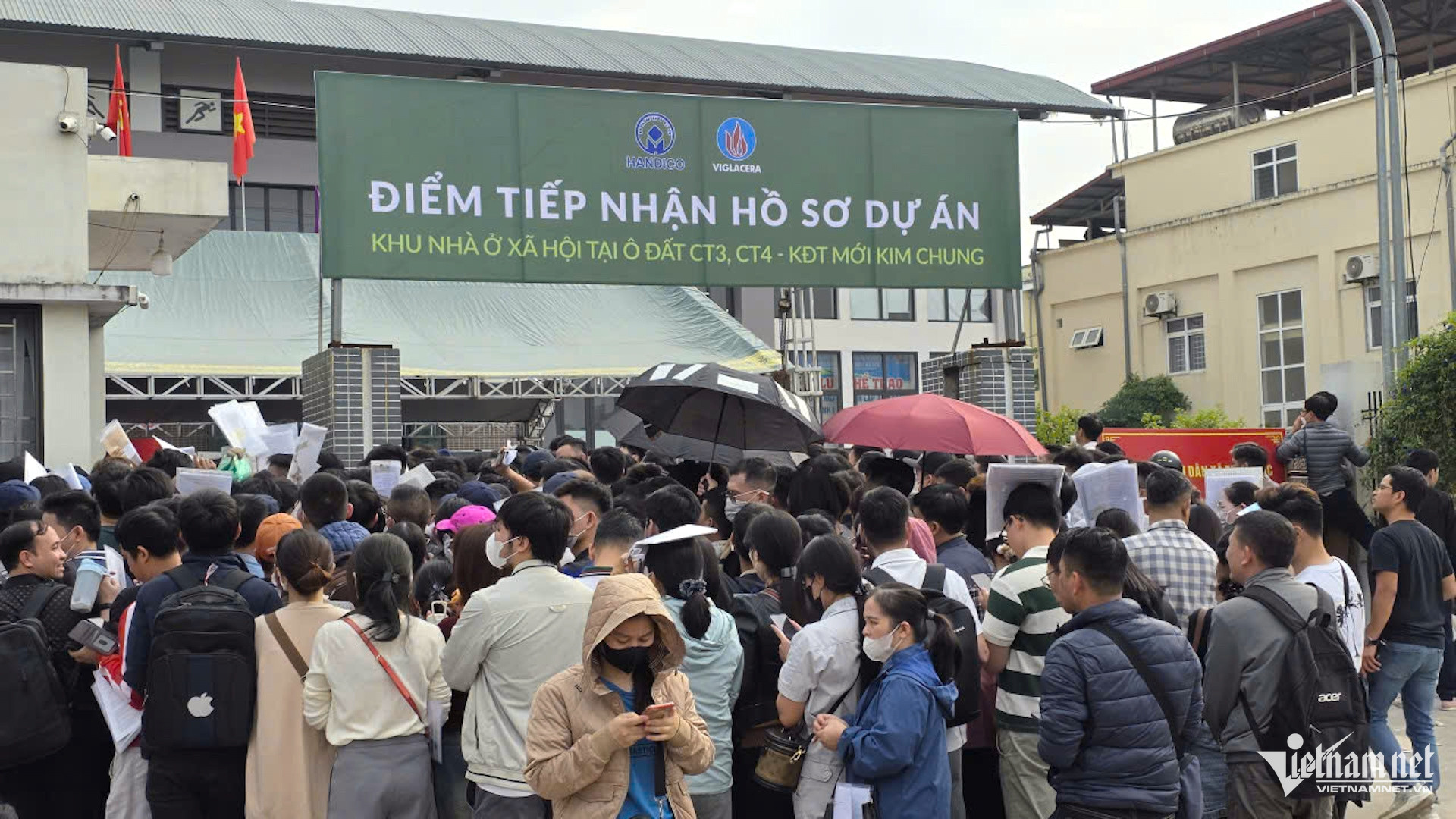 W-nha o xa hoi ct3 kim chung vietnamnet 1.jpeg