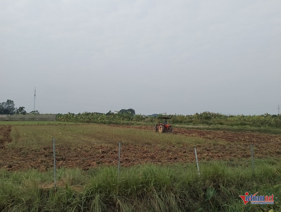 W-nông thôn mới.jpg