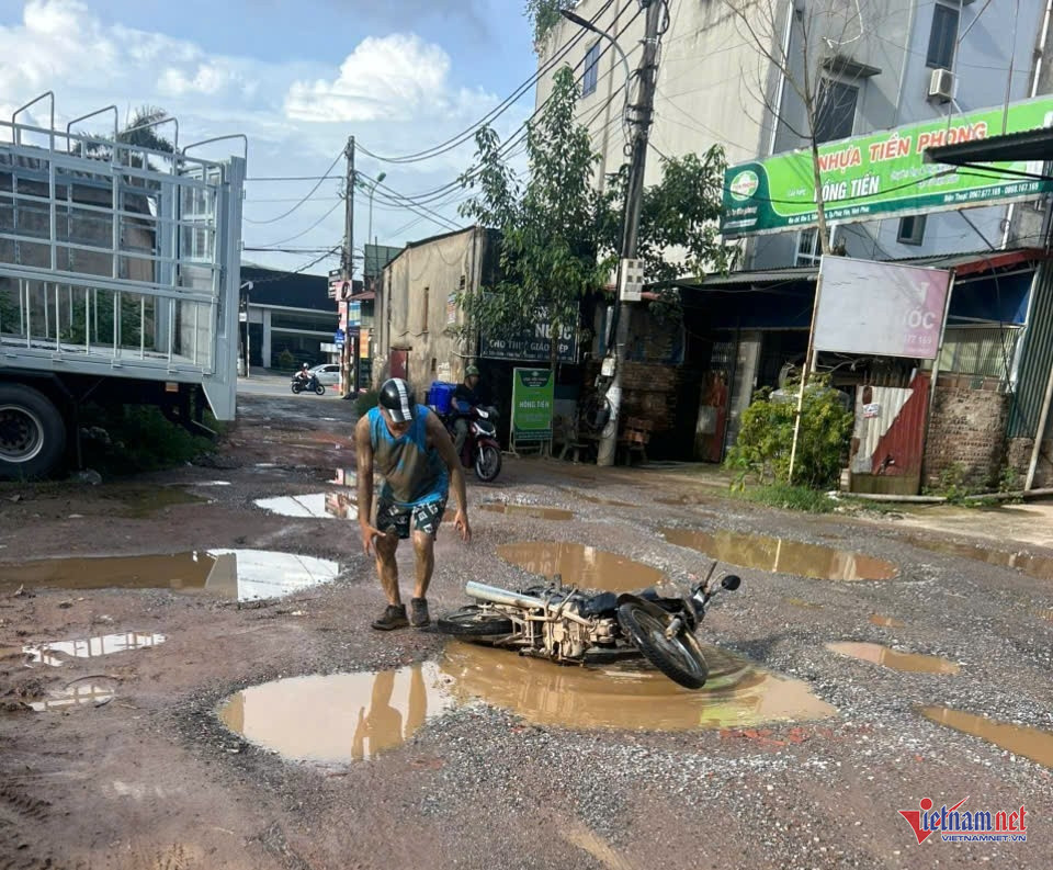 W-Phúc Yên đường.jpg