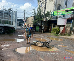 W-Phúc Yên đường.jpg