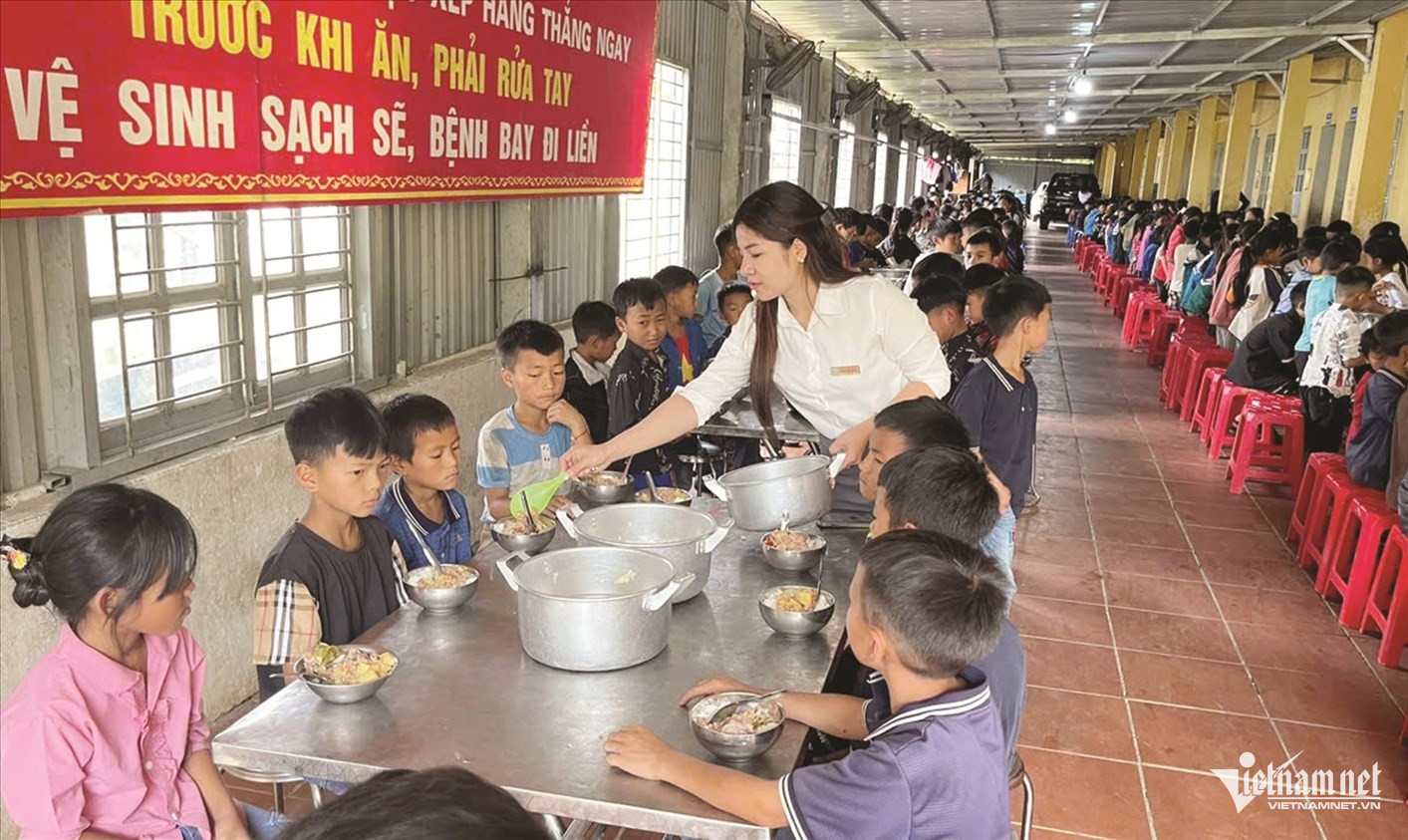 W-Trọng Bảo Ảnh 2.jpg