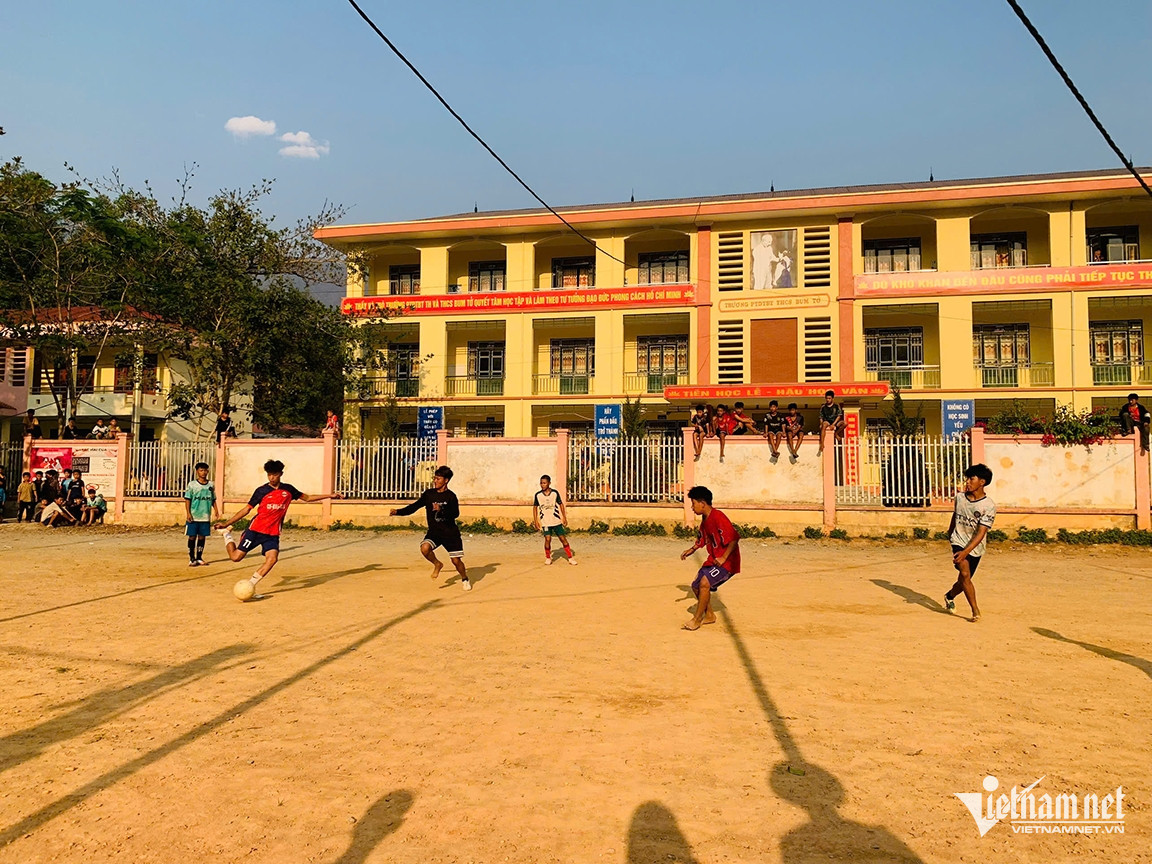 W-Trọng Bảo Ảnh 3.jpg