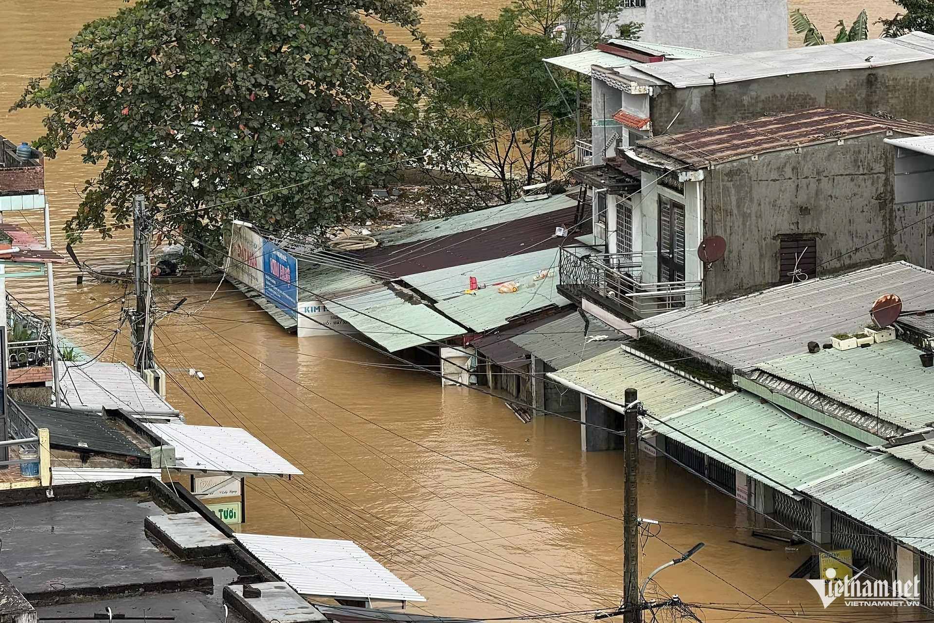 W-z7232764776158_e843752a9003011f7e9f664e84af2a9d lines scale 4_00x gigapixel.jpg