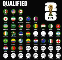 world cup 2026.jpg