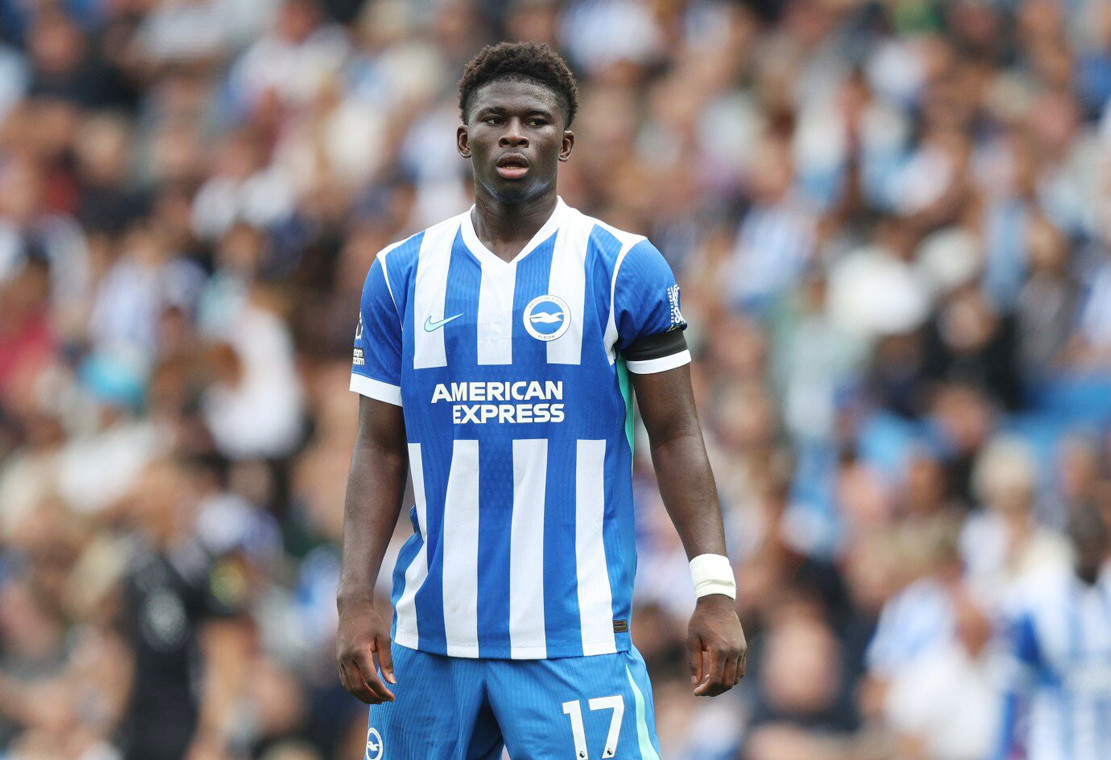 www_thesun_co_uk carlos baleba brighton hove albion 1016656342 (1).jpg