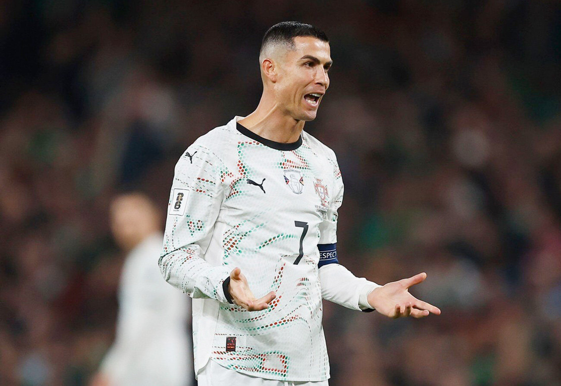 www_thesun_co_uk editorial use no use unauthorised 1038492258_837e6e (1).jpg