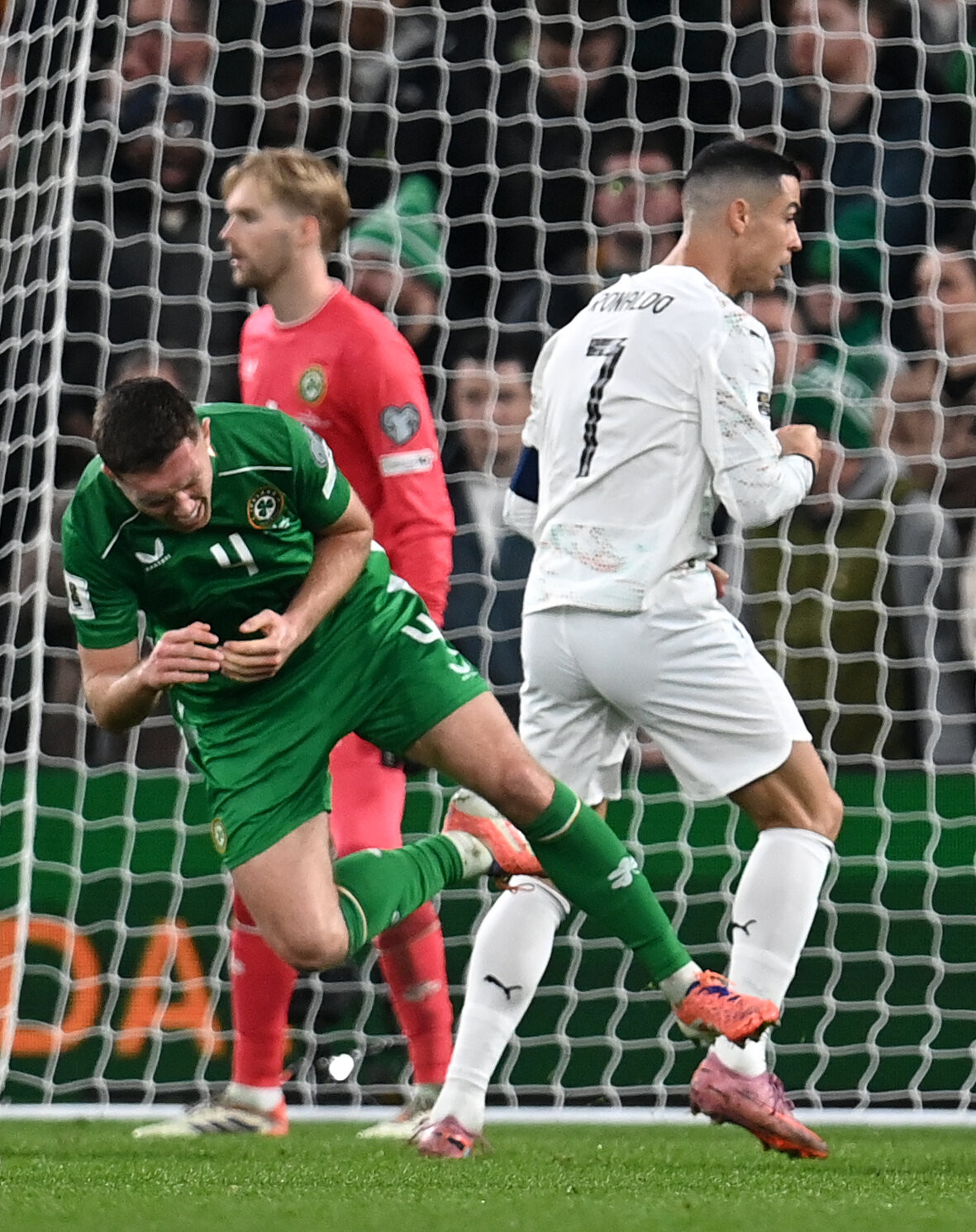 www_thesun_co_uk editorial use no use unauthorised 1038492258_837e6e.jpg