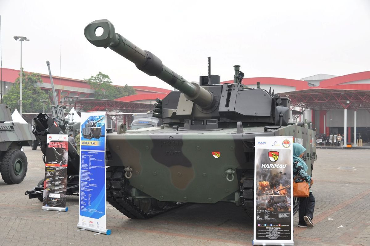 xe tăng Harimau 3.jpg