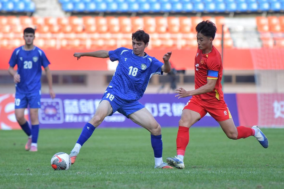 Trực tiếp soccer hôm nay - Khám phá trận đánh đỉnh cao hôm nay