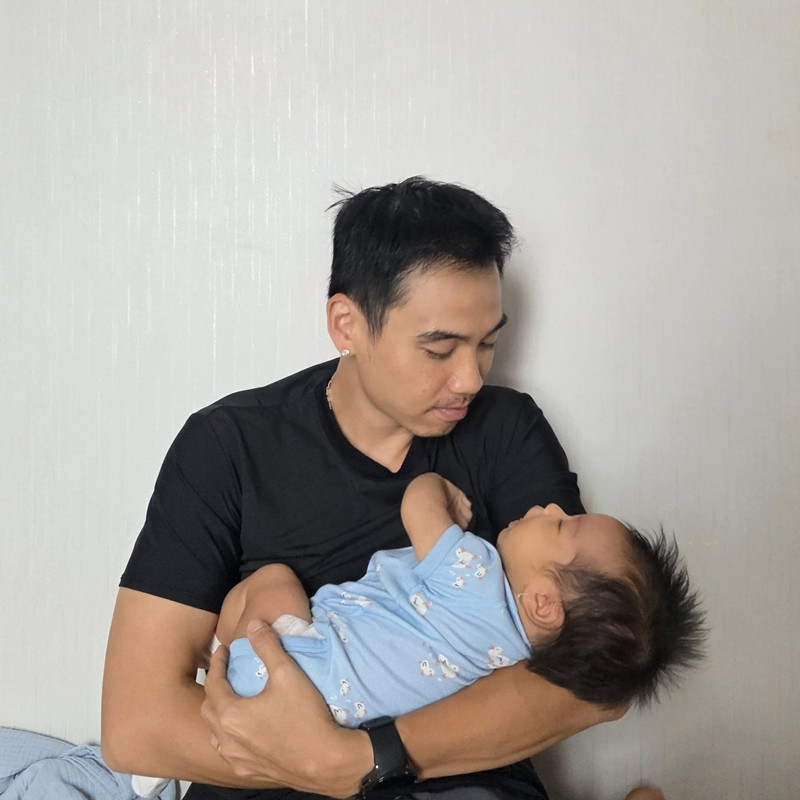 1 hen nie tuan khoi 1763387049.jpg