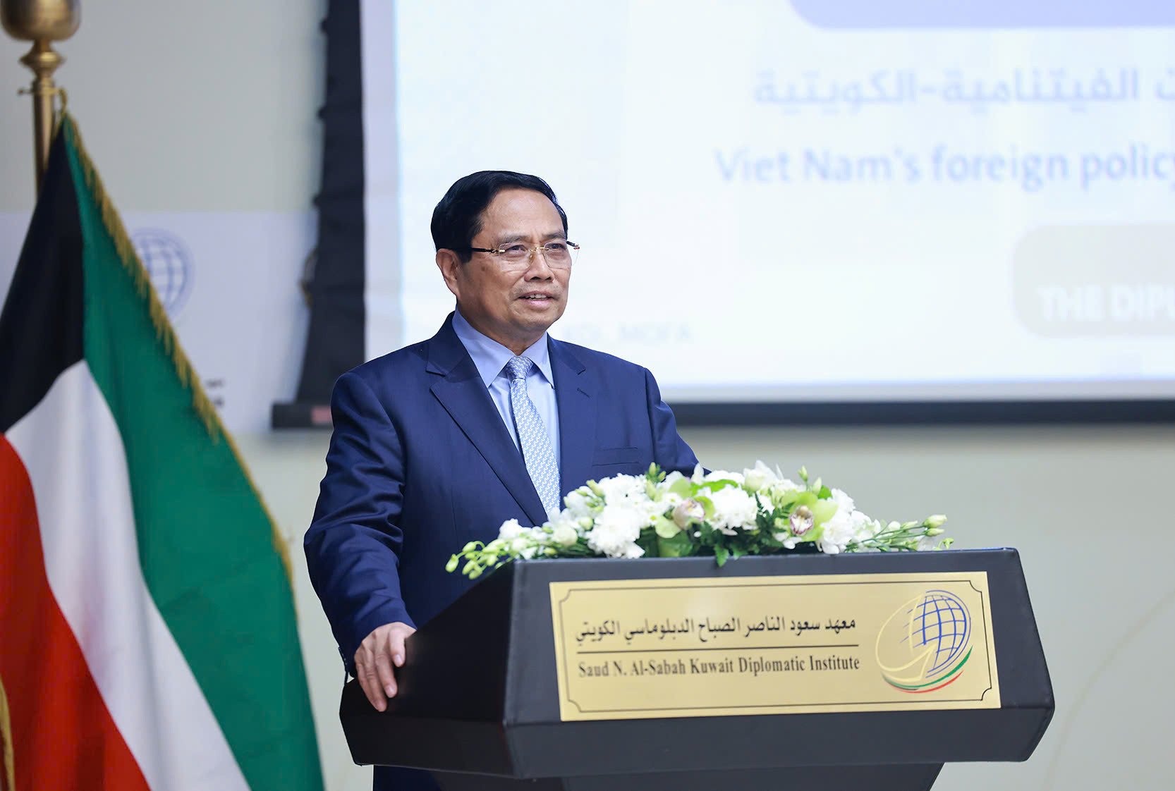 108be36c22b6aee8f7a7 17634570969311090899013.jpg