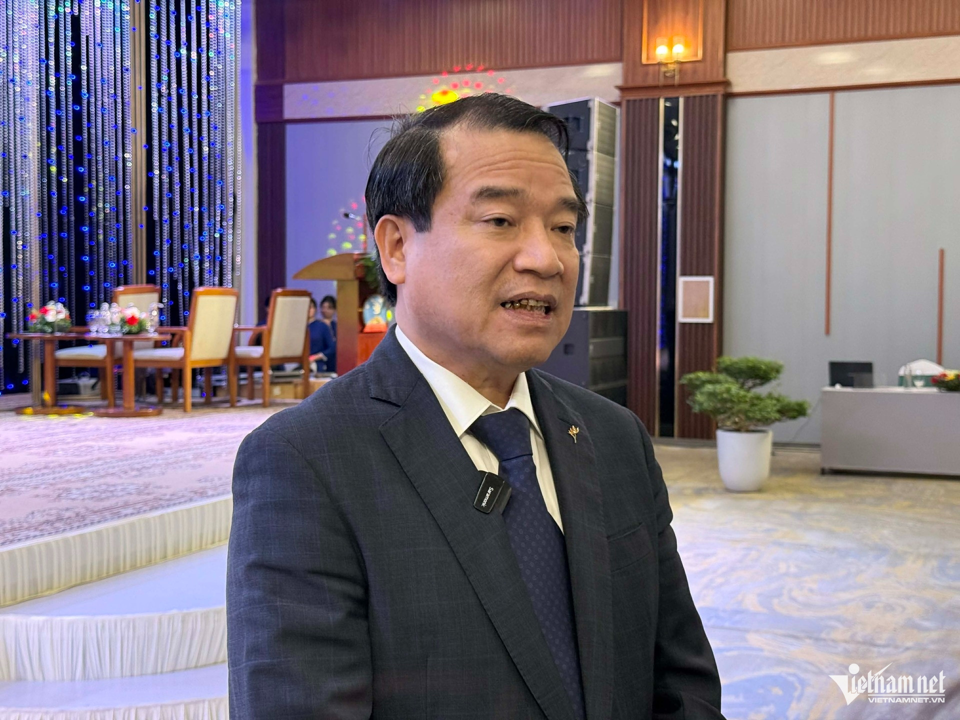 12125bf8 2dd2 4dca a3af 373dfbd2945b 1383.jpeg