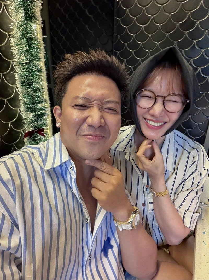 2 tran thanh 1763387050.jpg