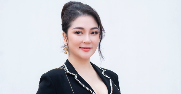 4 hoa hậu của Việt Nam gây mê lòng người nhờ ‘k...