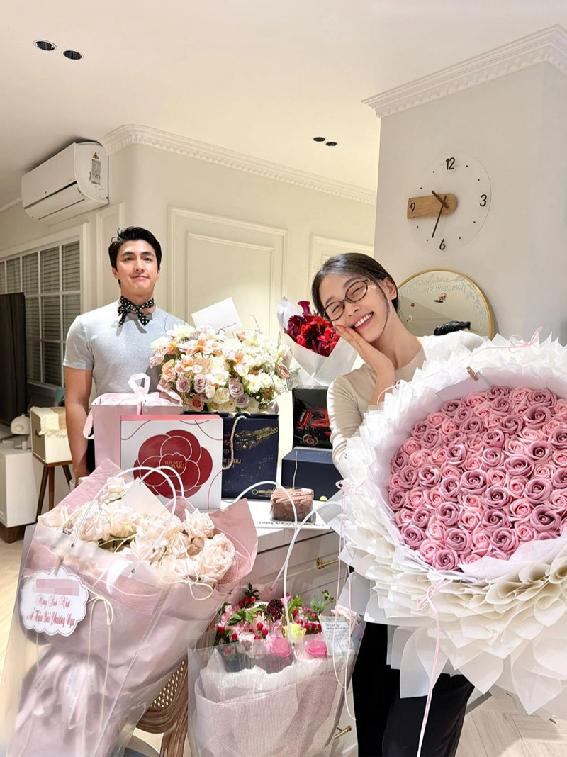 5 phuong nga 1763387051.jpg