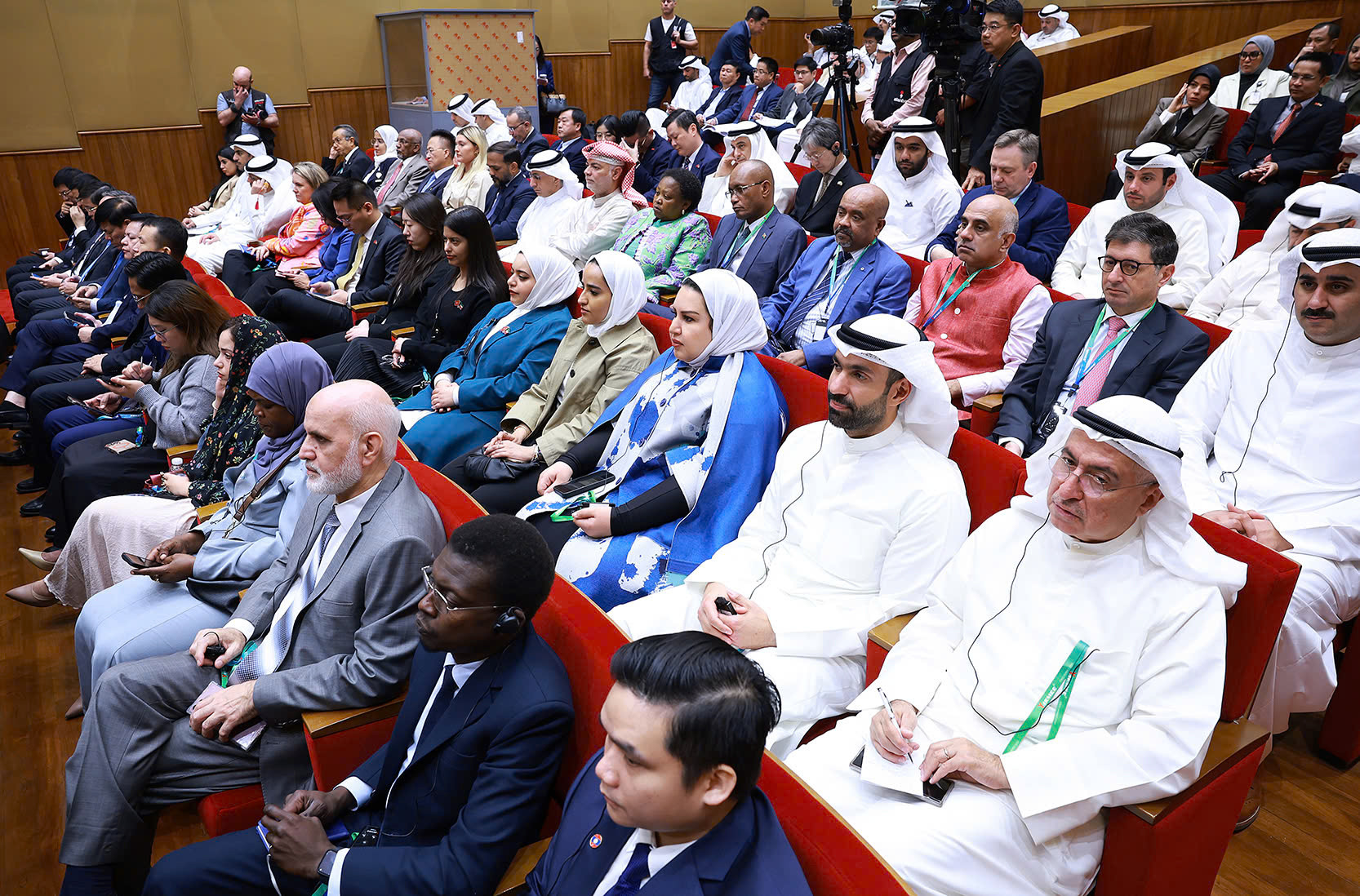 5e84a66e67b4ebeab2a5 17634572718882012602633.jpg