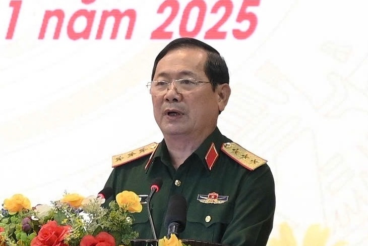 60 năm Chiến thắng Plei Me: Trang sử hào hùng trên chiến trường Tây Nguyên