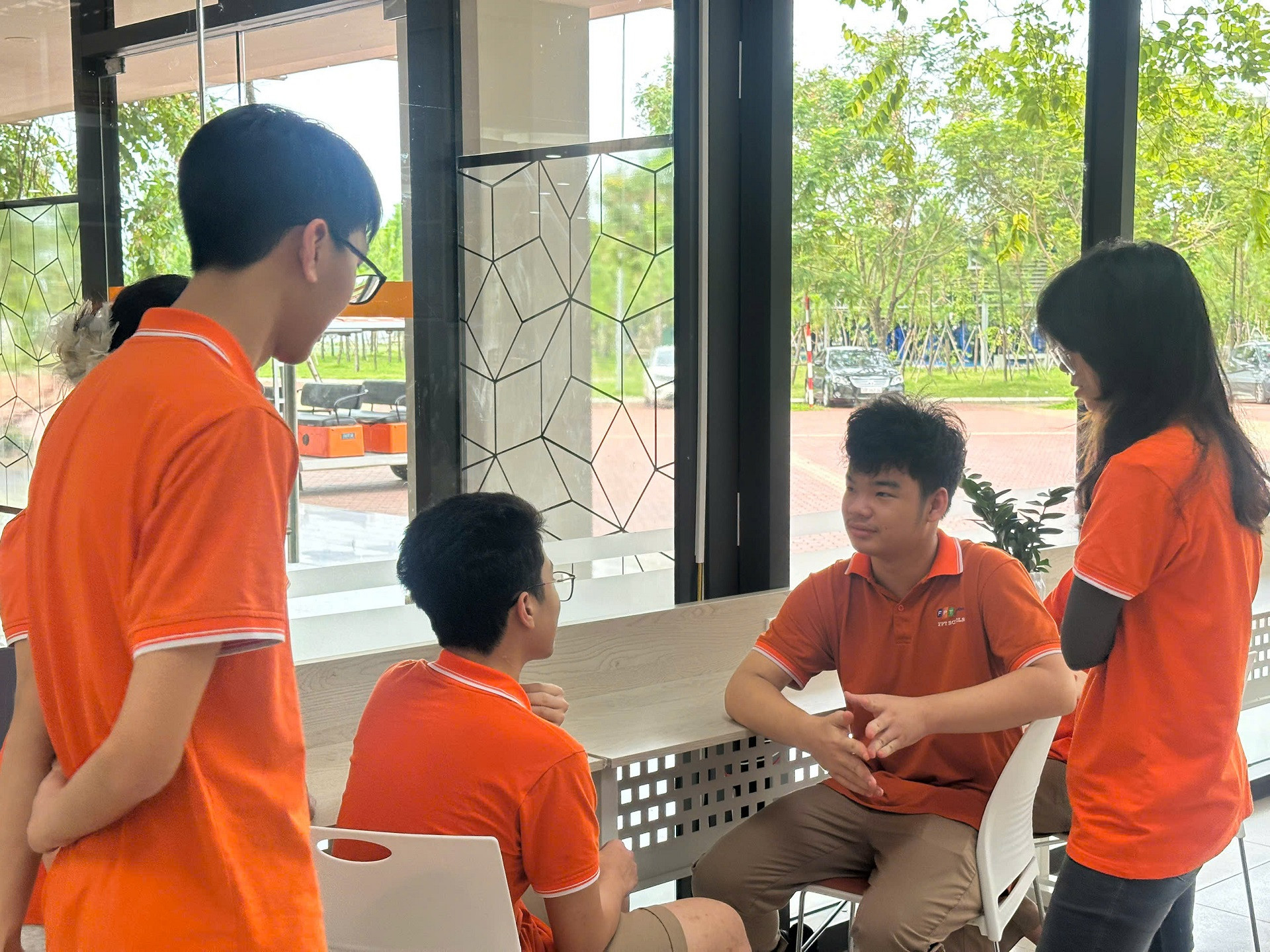 Ảnh bài 11 (1).jpg