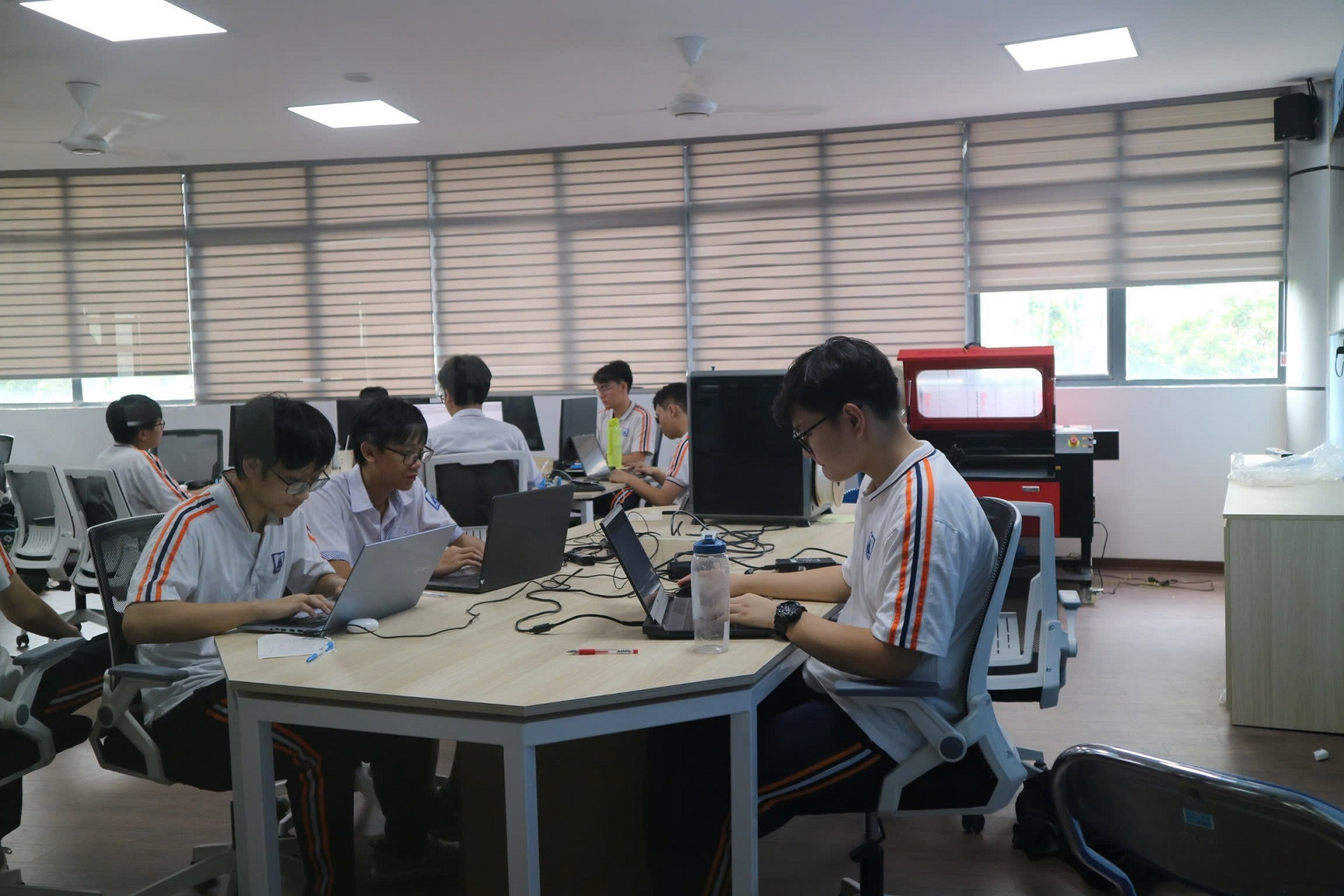 Ảnh bài 11 (2).jpg