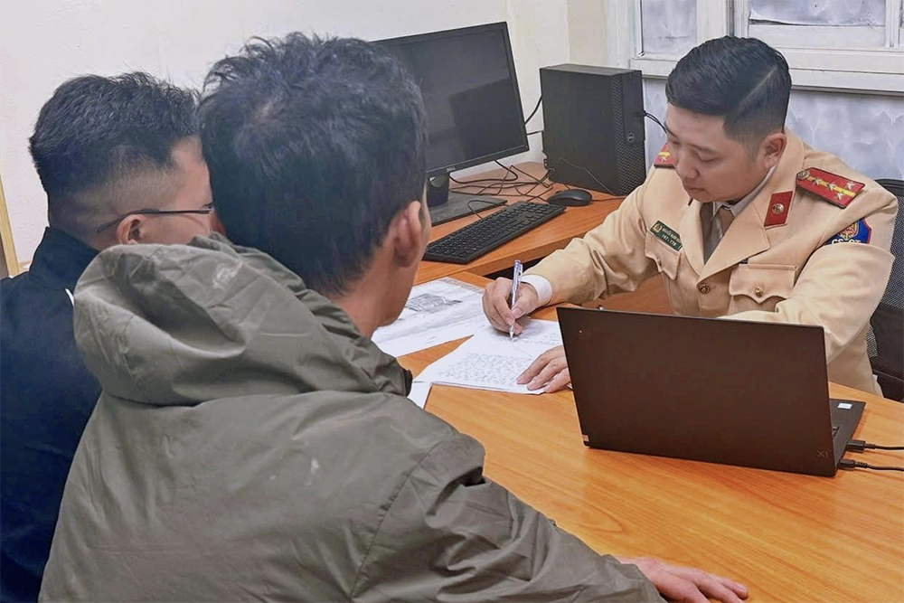 Ảnh màn hình 2025 11 18 lúc 20.20.47.png