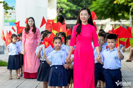 Ảnh Trọng Tùng 1.jpg