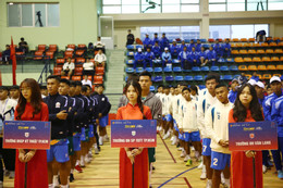 bong da sinh vien 1.jpg