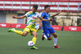 bong da sinh vien.jpg