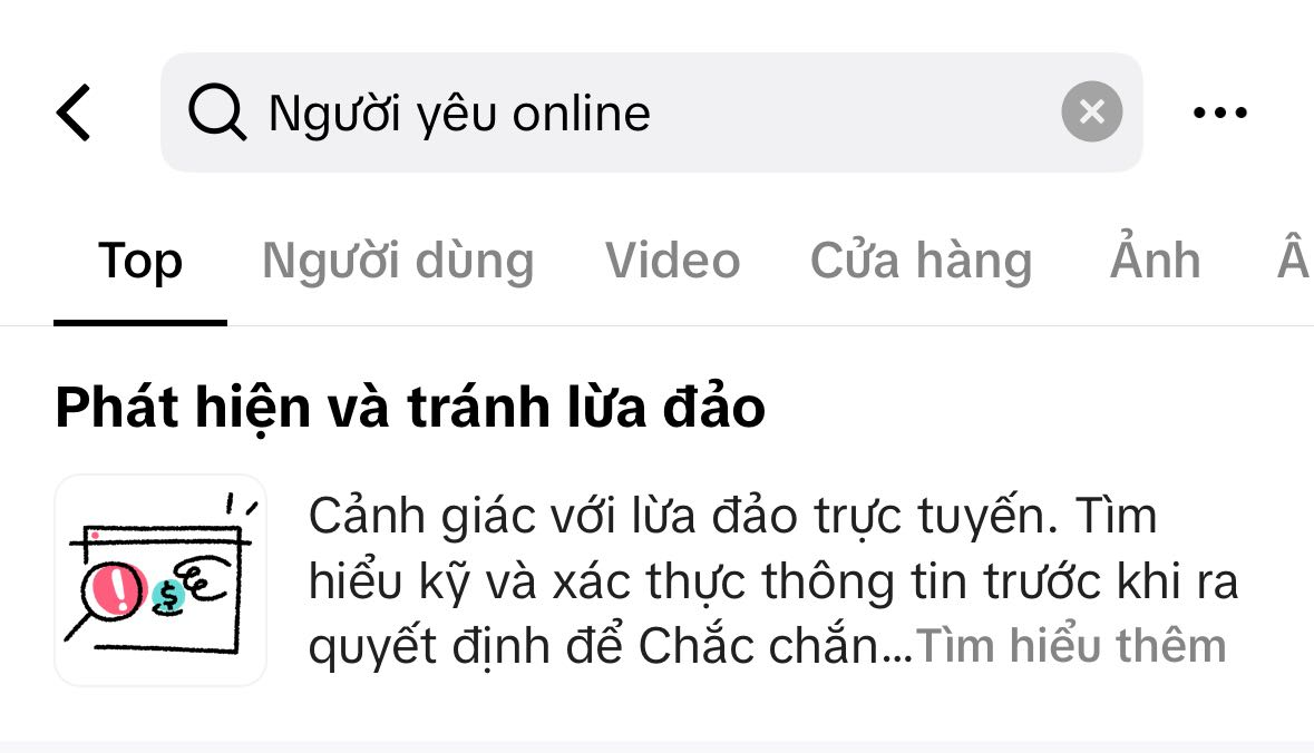 Cảnh báo trên thanh tìm kiếm 1.png