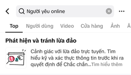 Cảnh báo trên thanh tìm kiếm 1.png