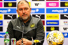 Cklamovski Malaysia.jpg