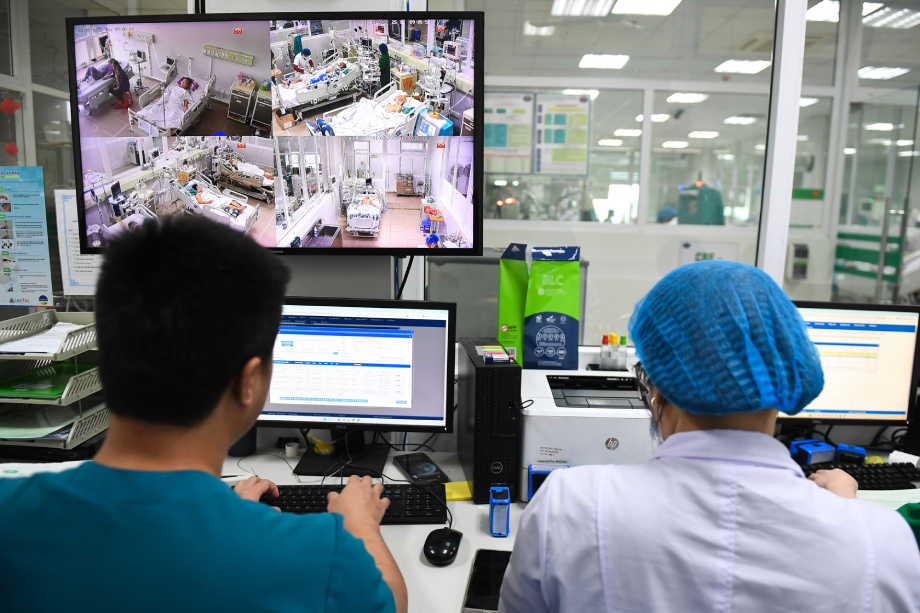 cum A y te benh vien dieu tri 11 (1).png