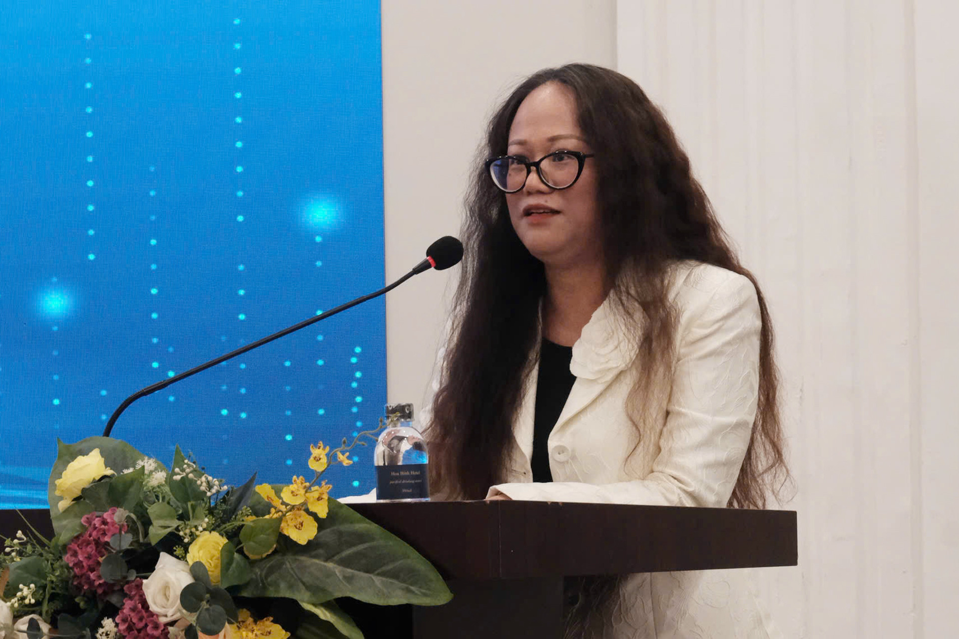 dai dien Cuc Bao chi 1.jpg