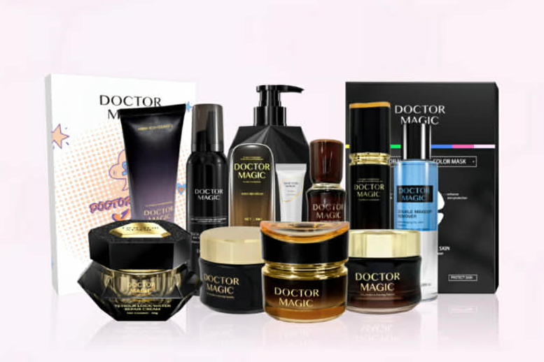 Danh sách 162 sản phẩm của Mailisa, Bộ Y tế khuyên người dân thận trọng dùng