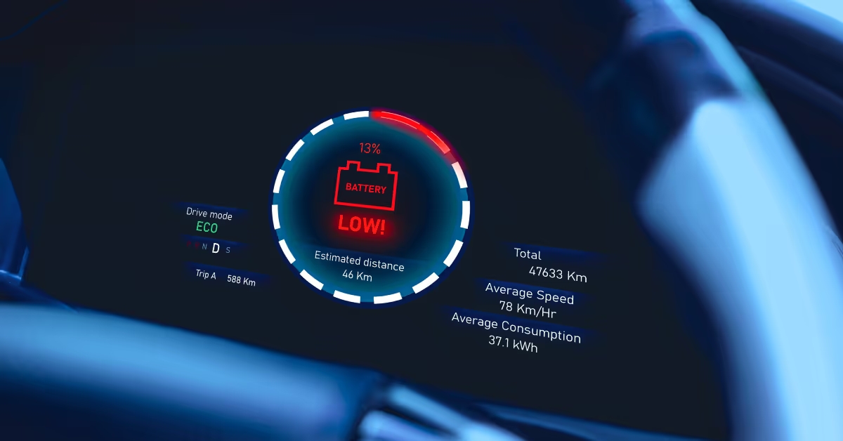 di xe den can pin.avif