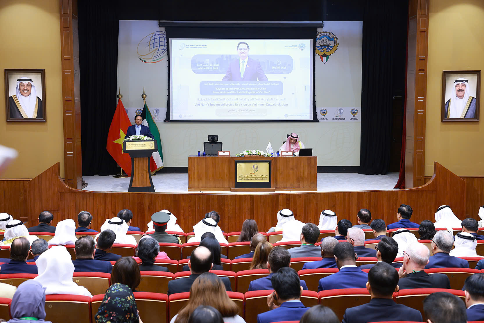 e451c2b903638f3dd672 1763457221796676282770.jpg