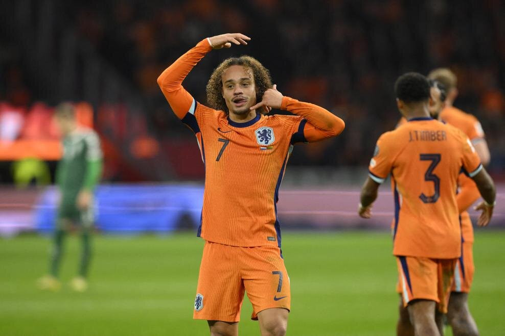 editorial_uefa_com fbl wc 2026 eur qualifiers ned ltu (2).jpg