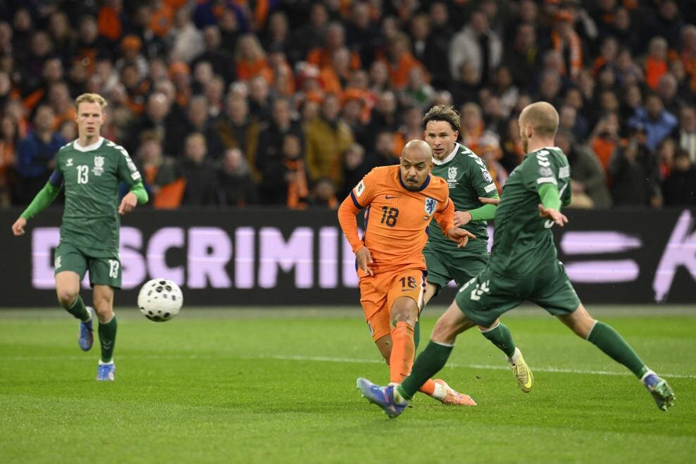 editorial_uefa_com fbl wc 2026 eur qualifiers ned ltu.jpg