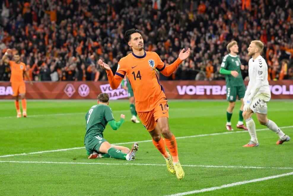 editorial_uefa_com fbl wc 2026 eur qualifiers ned ltu (3).jpg