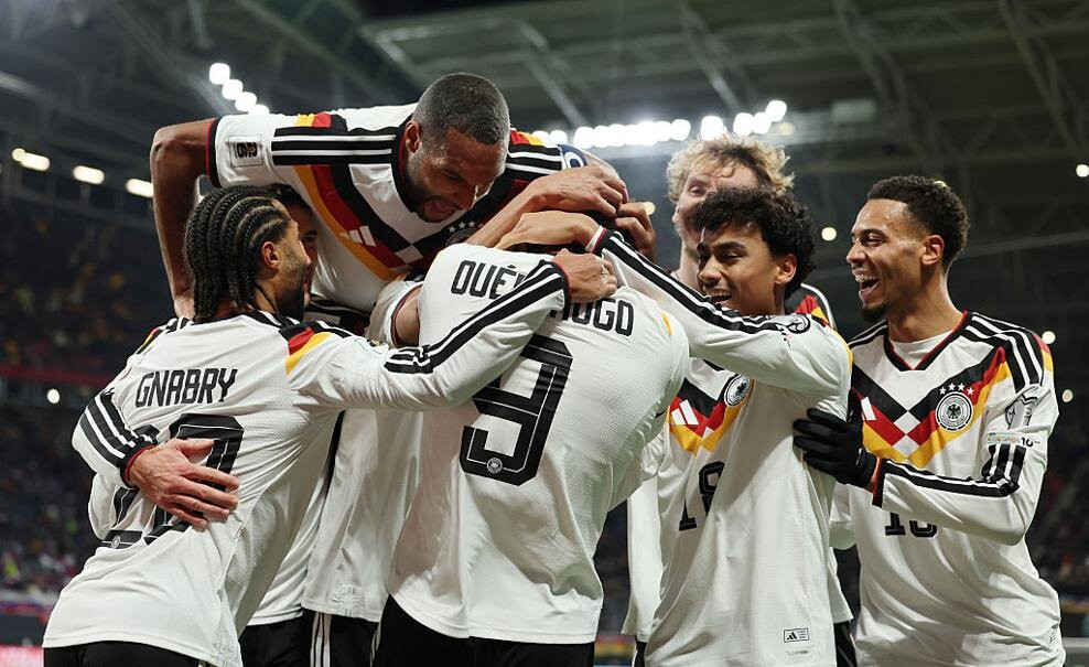editorial_uefa_com germany_v_slovakia_ _fifa_world_cup_2026_qualifier.jpg